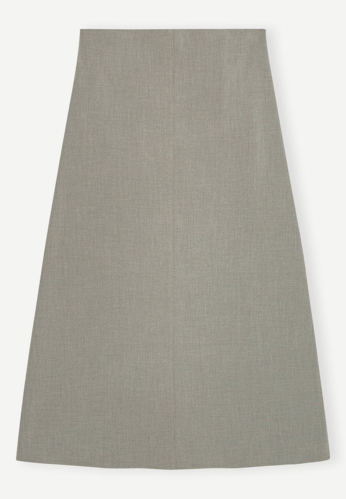 Carly dress