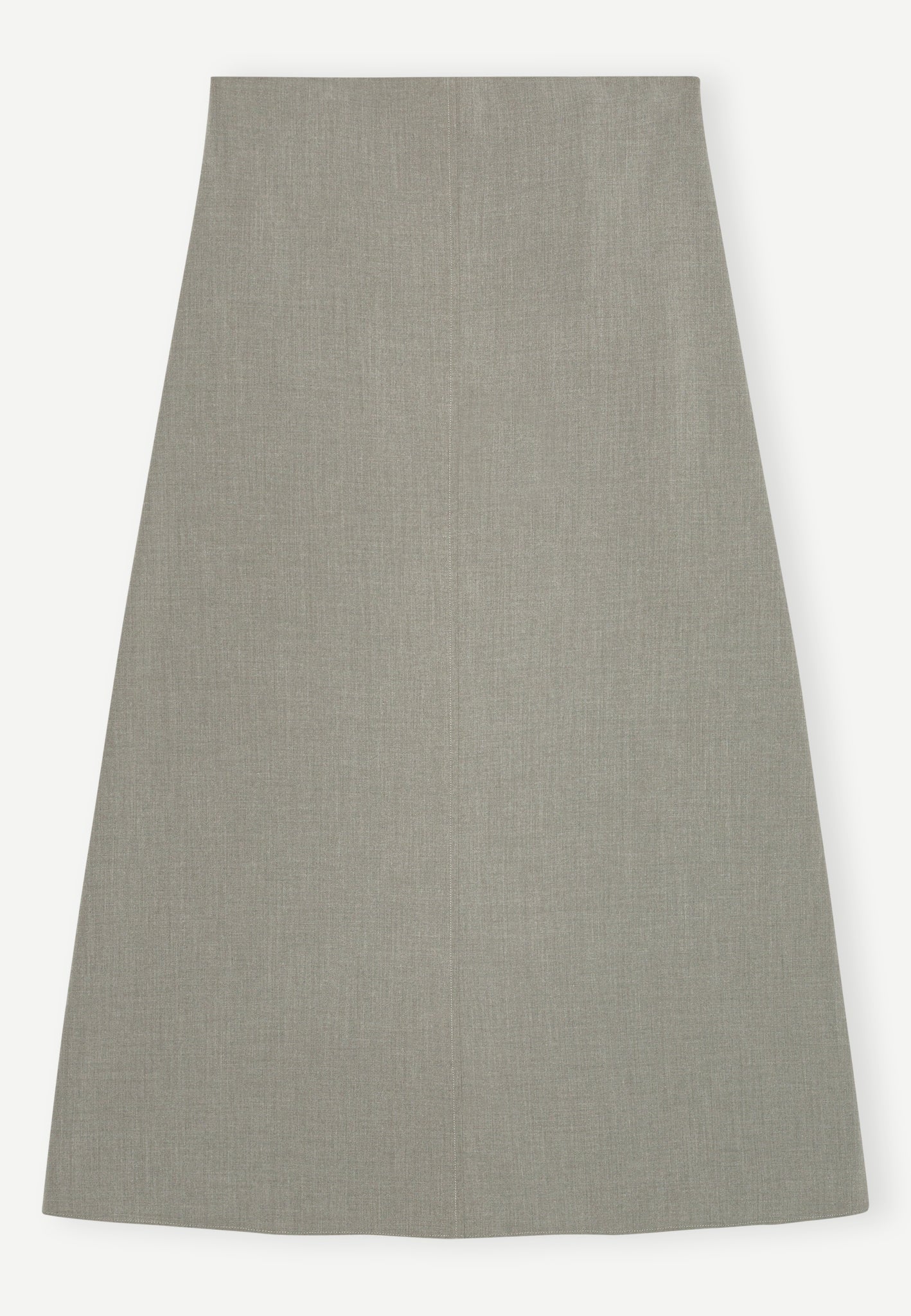 Carly dress