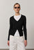 Chichi Knit Cardigan