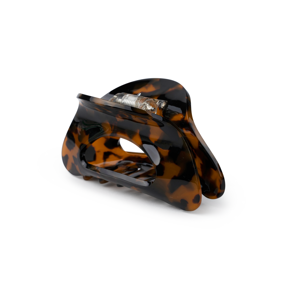 Cloud Classic, Tortoise