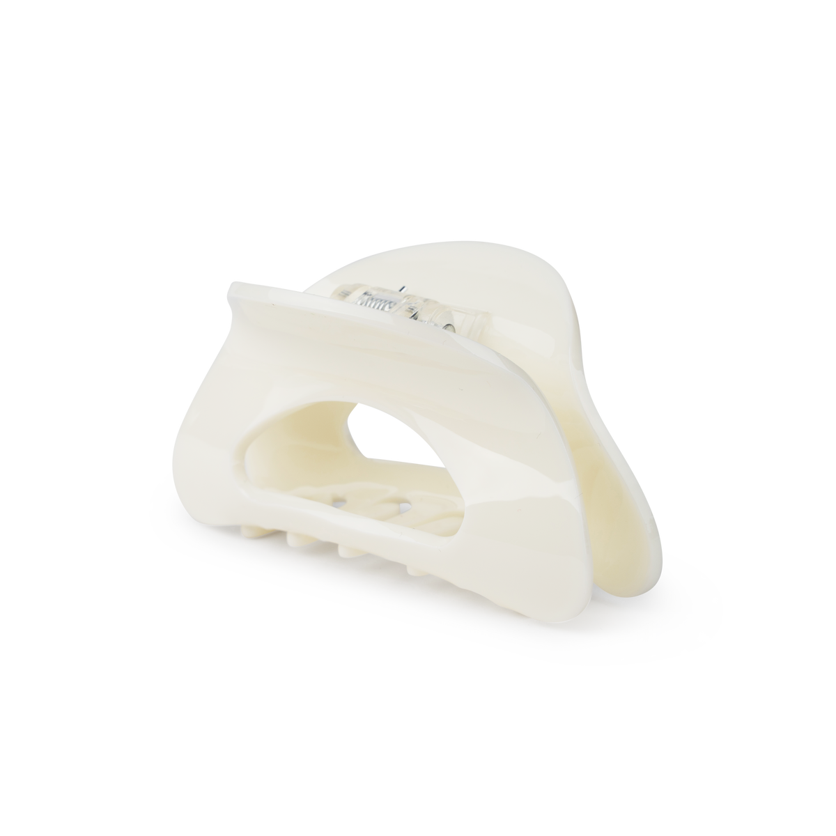 Cloud Classic, White