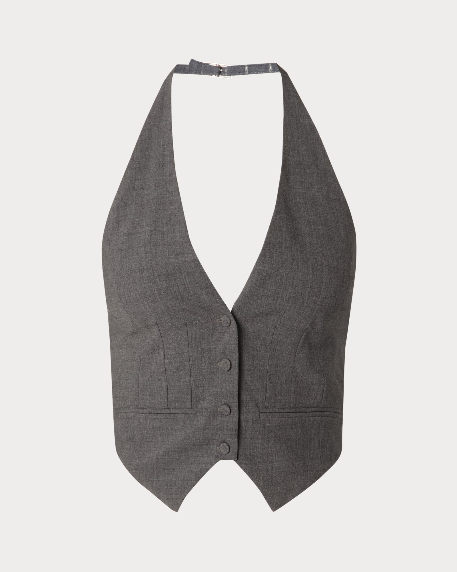 Pre-loved I Bellini Vest