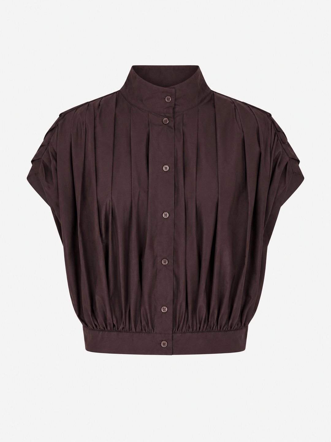 Rayne Shirt