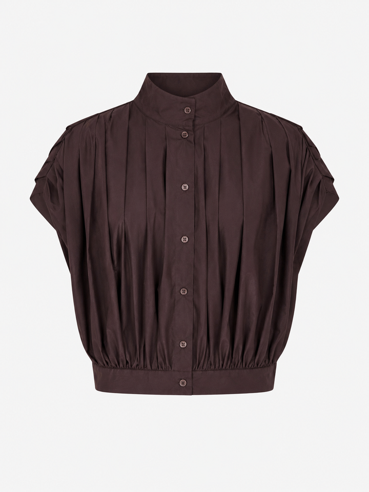 Rayne Shirt
