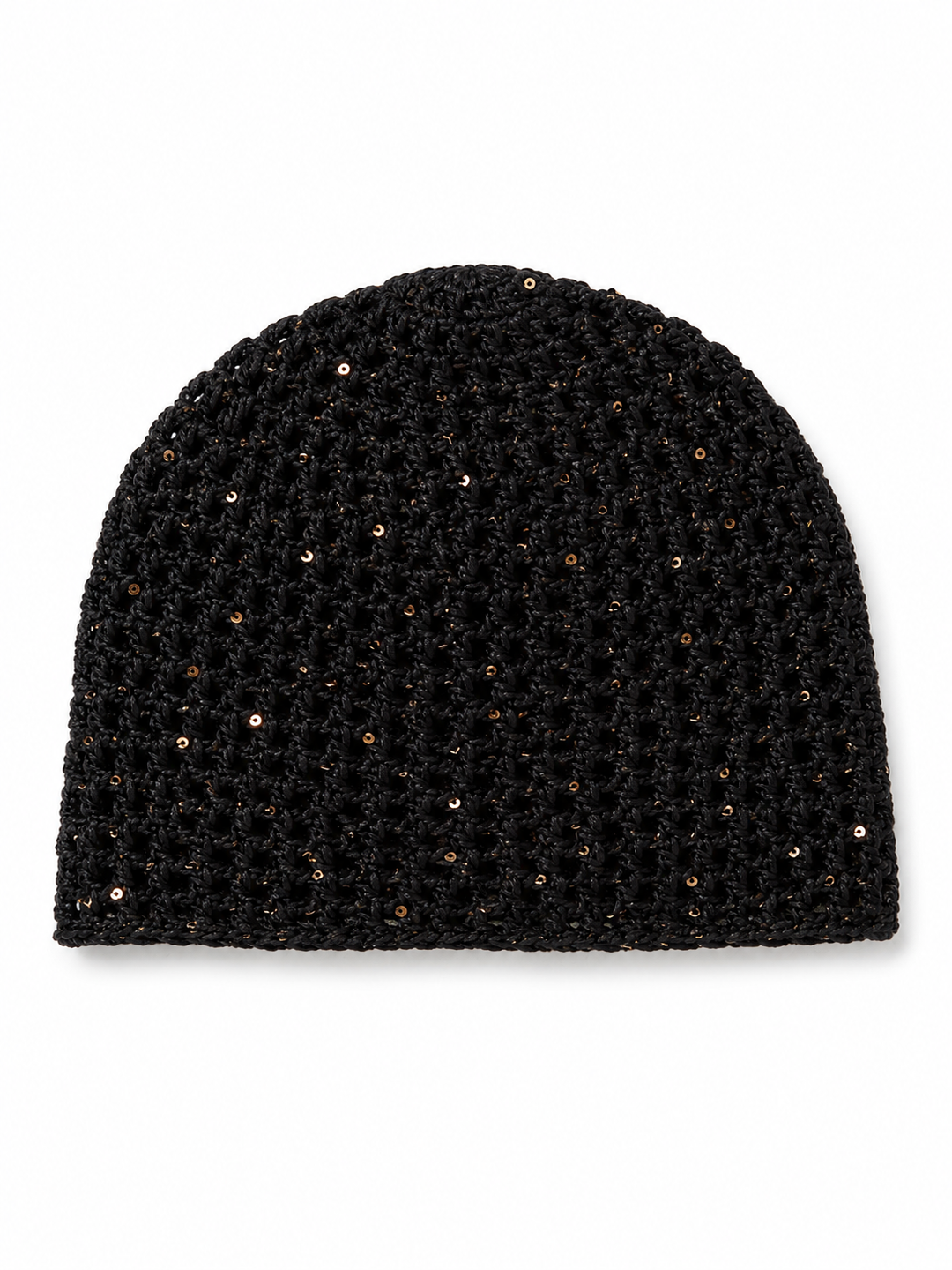 Lúna Beanie
