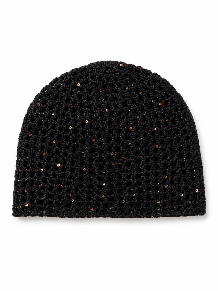 Lúna Beanie