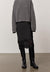 Herbert Skirt