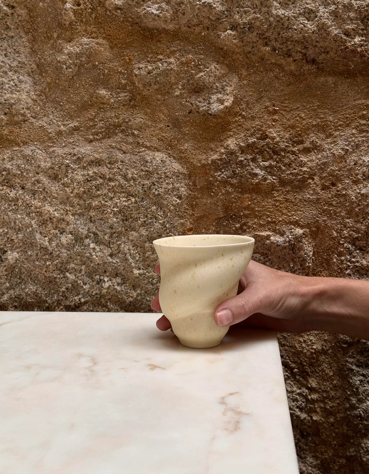 Skal Cup / FORPÖNTUN 16. DES