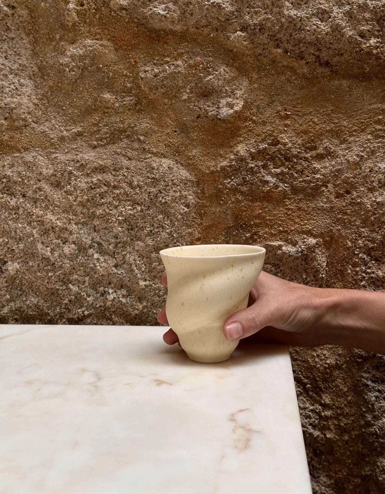 Skal Cup / FORPÖNTUN 16. DES