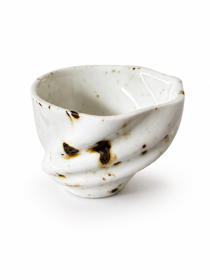 Ællingen Cup Espresso