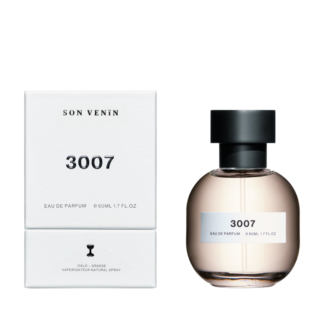 3007