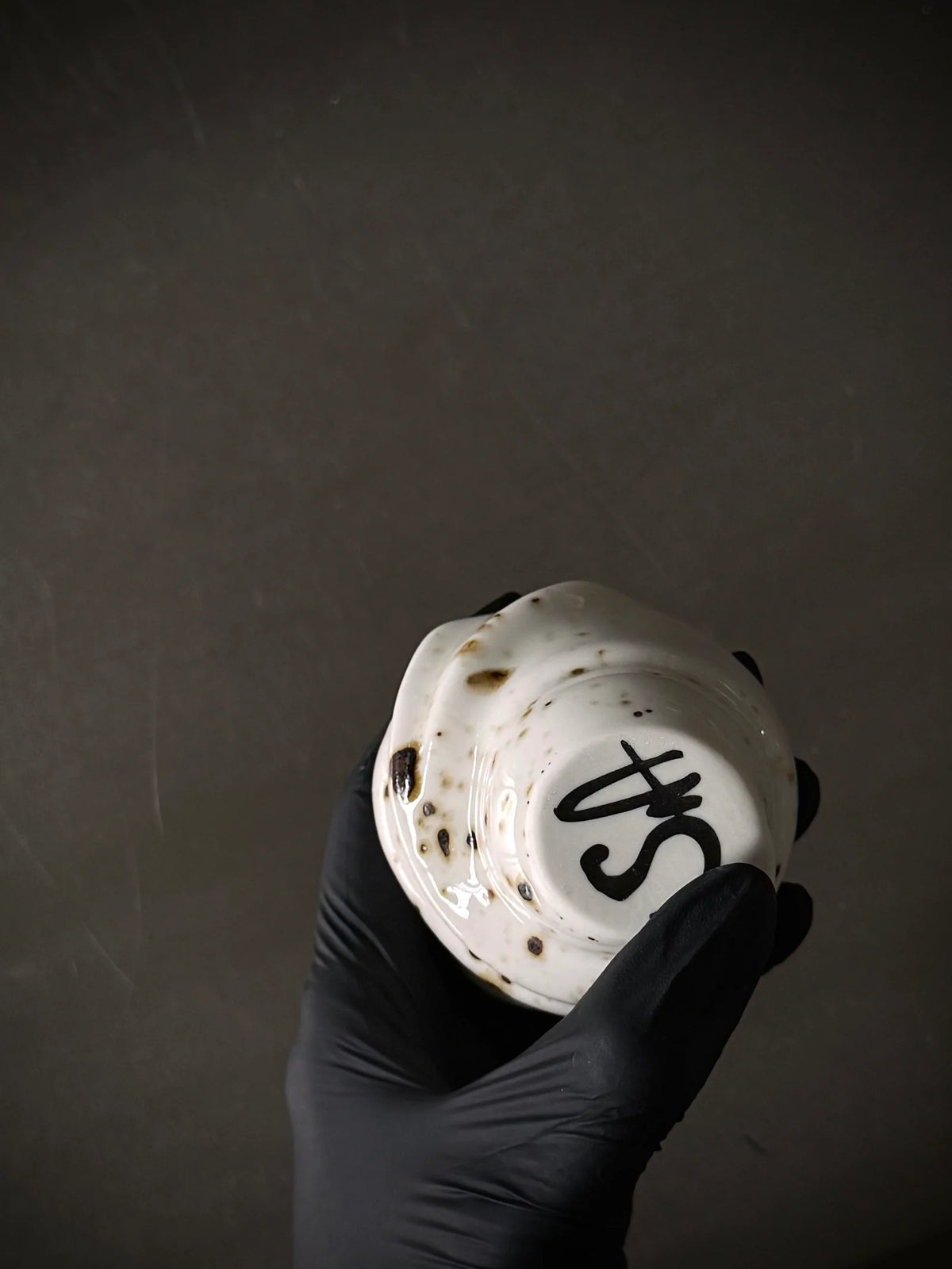 Ællingen Cup Espresso /FORPÖNTUN 16. des