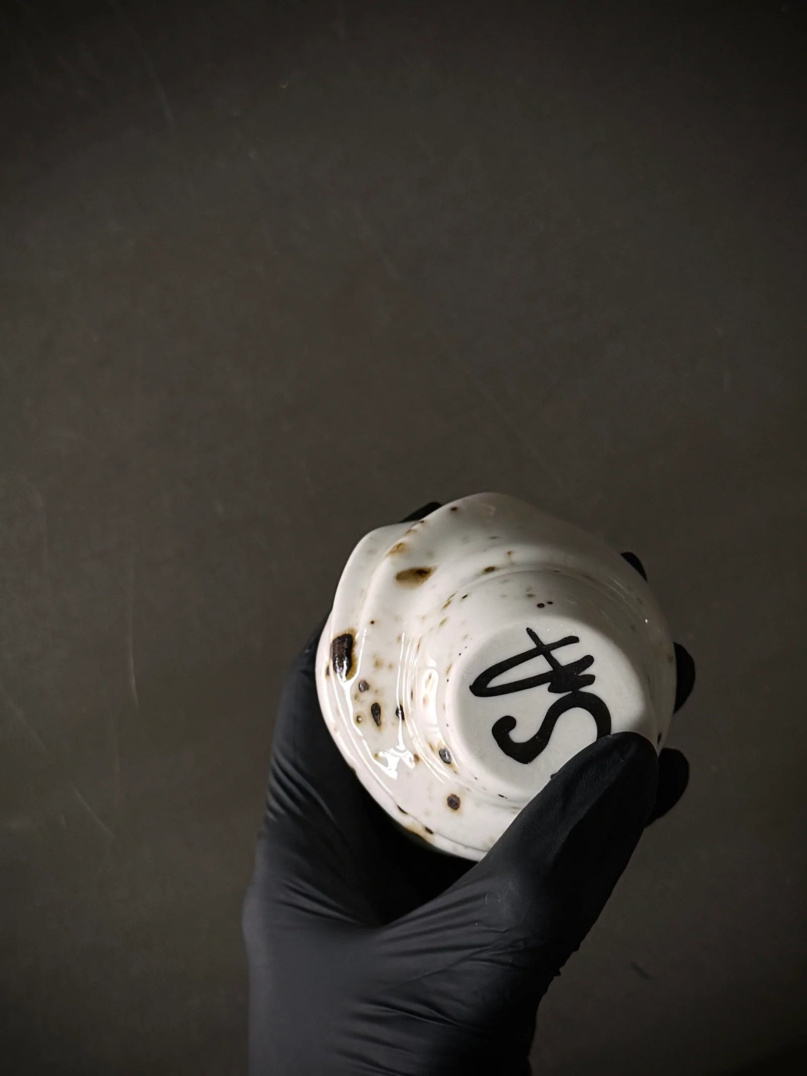 Ællingen Cup Espresso /FORPÖNTUN 16. des