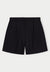 Reggy Shorts