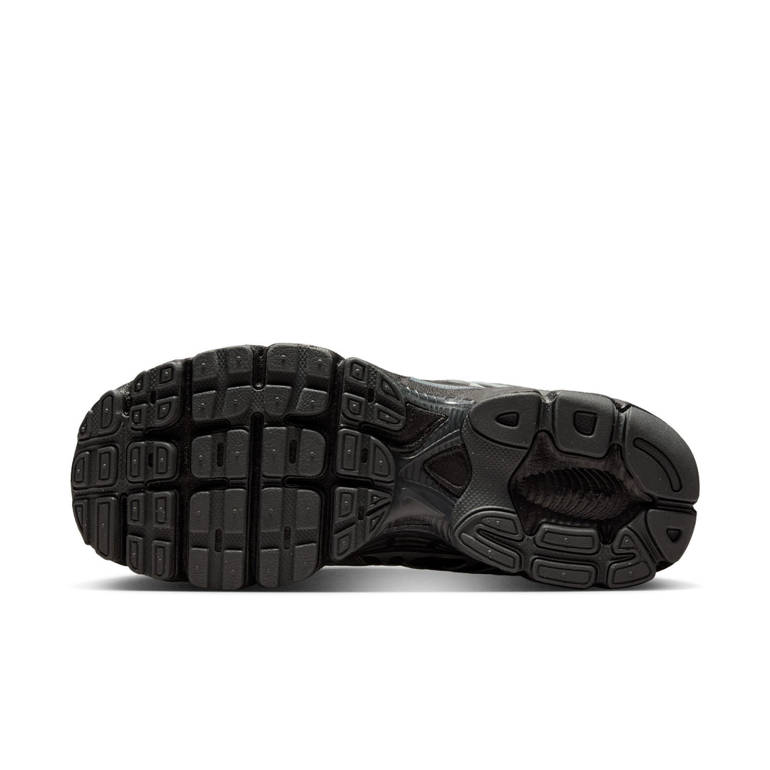 Nike Air Max Moto 2K - Black/Silver
