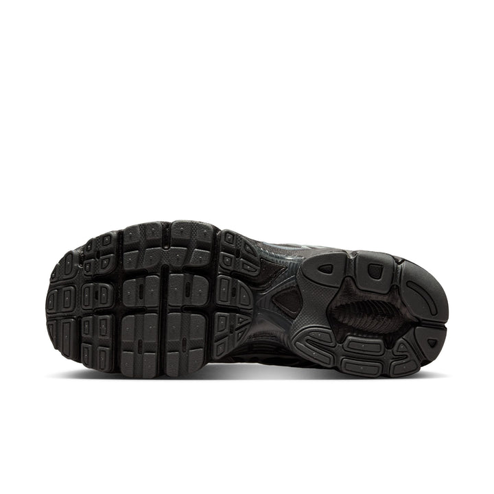 Nike Air Max Moto 2K - Black/Silver