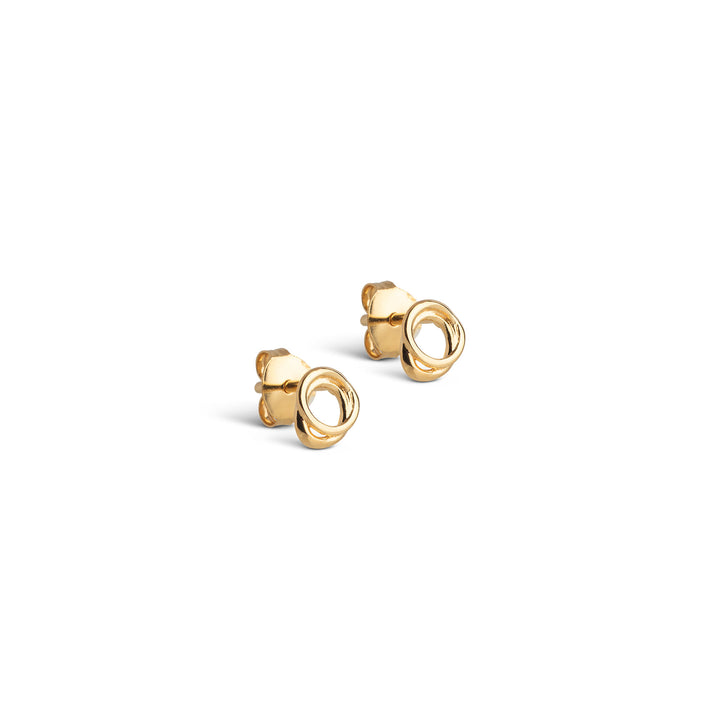 Studs, Bellu Mini