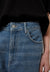 Emily Denim Shorts
