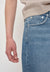 Emily Denim Shorts