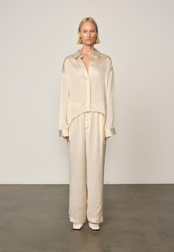 Enrico Shirt