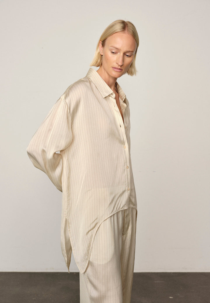 Enrico Shirt