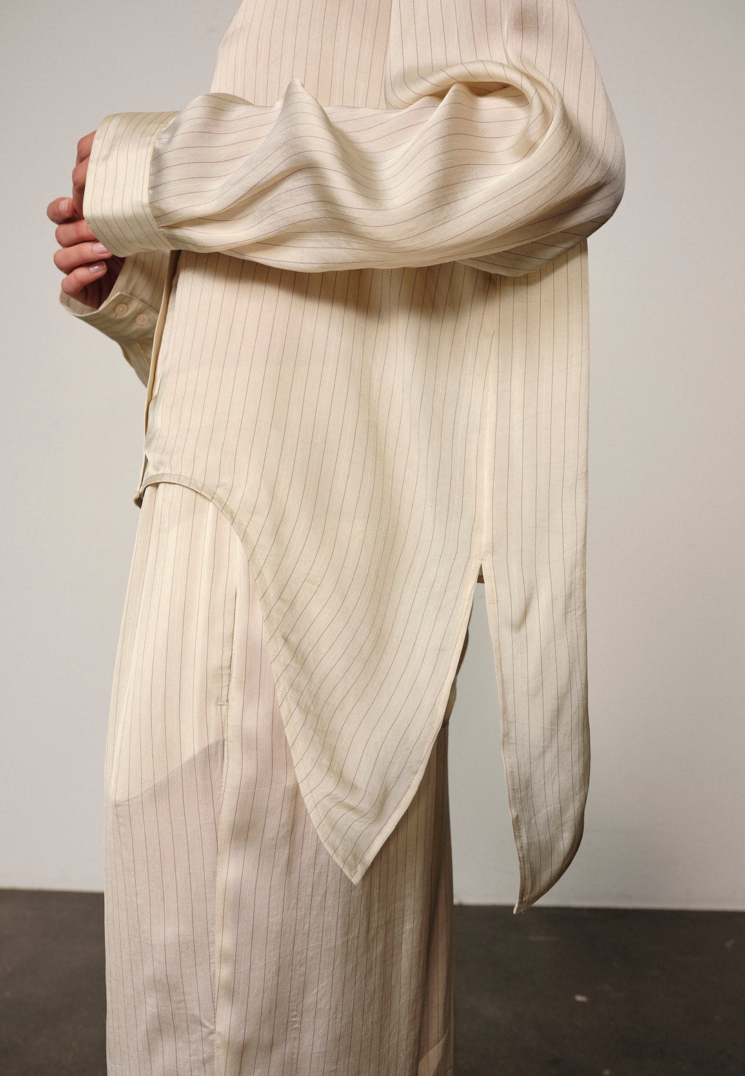 Enrico Shirt