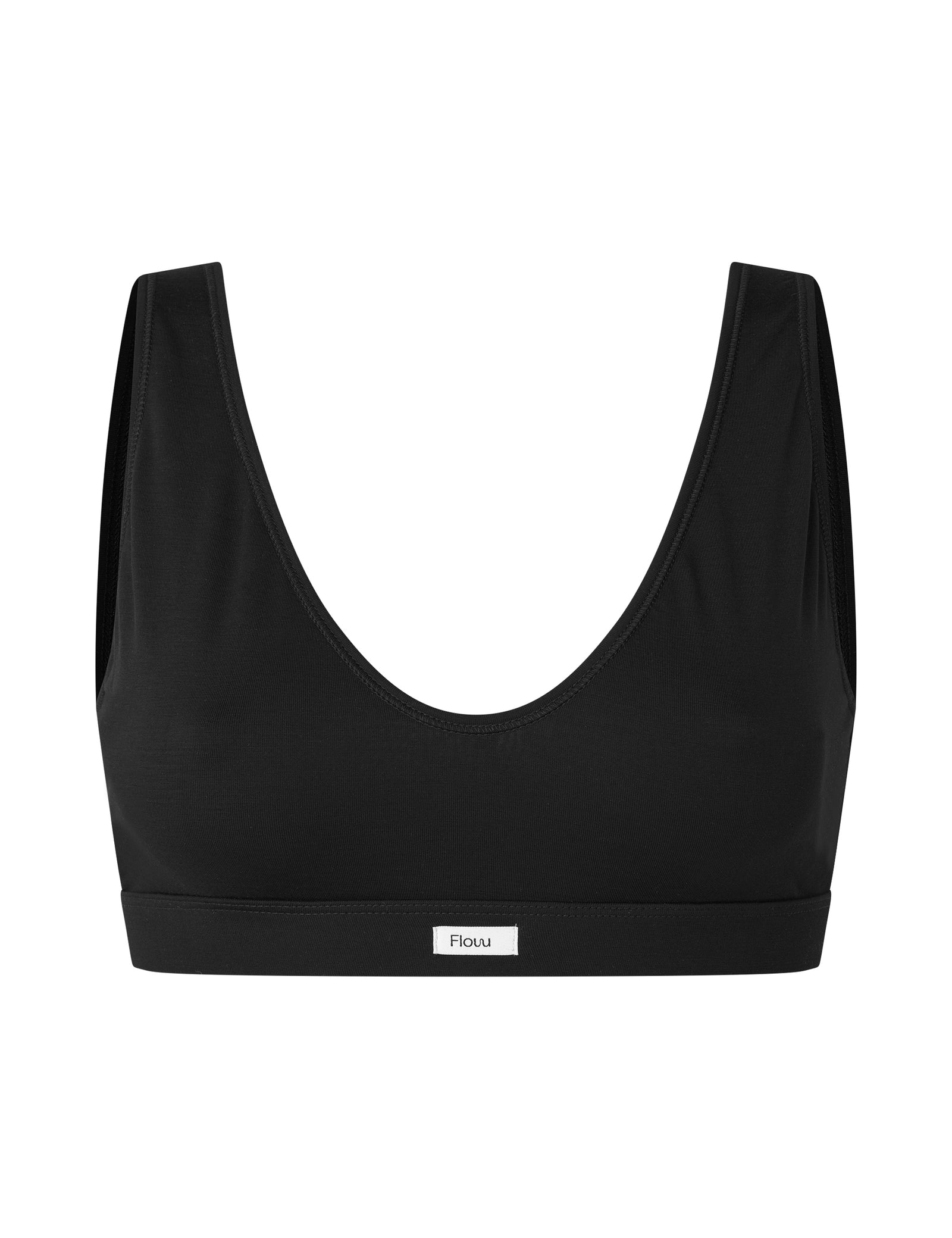 Everyday Bra black
