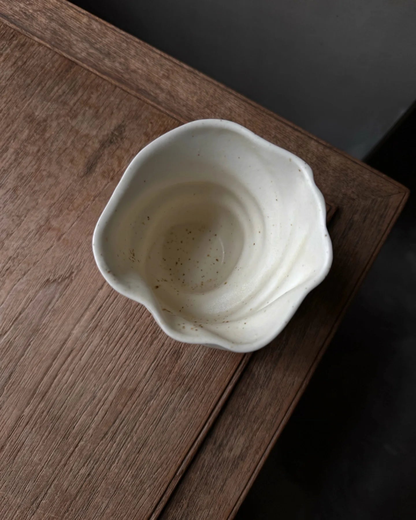 Skal Svanen Cup / FORPÖNTUN 16.des