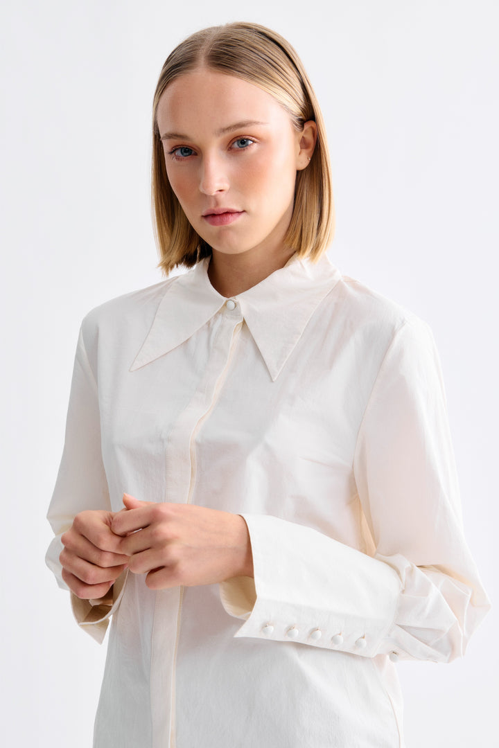 Campbell Shirt