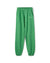 Pre-loved | Pro Sweat Pants, Bright Green