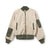 Dusty Jacket