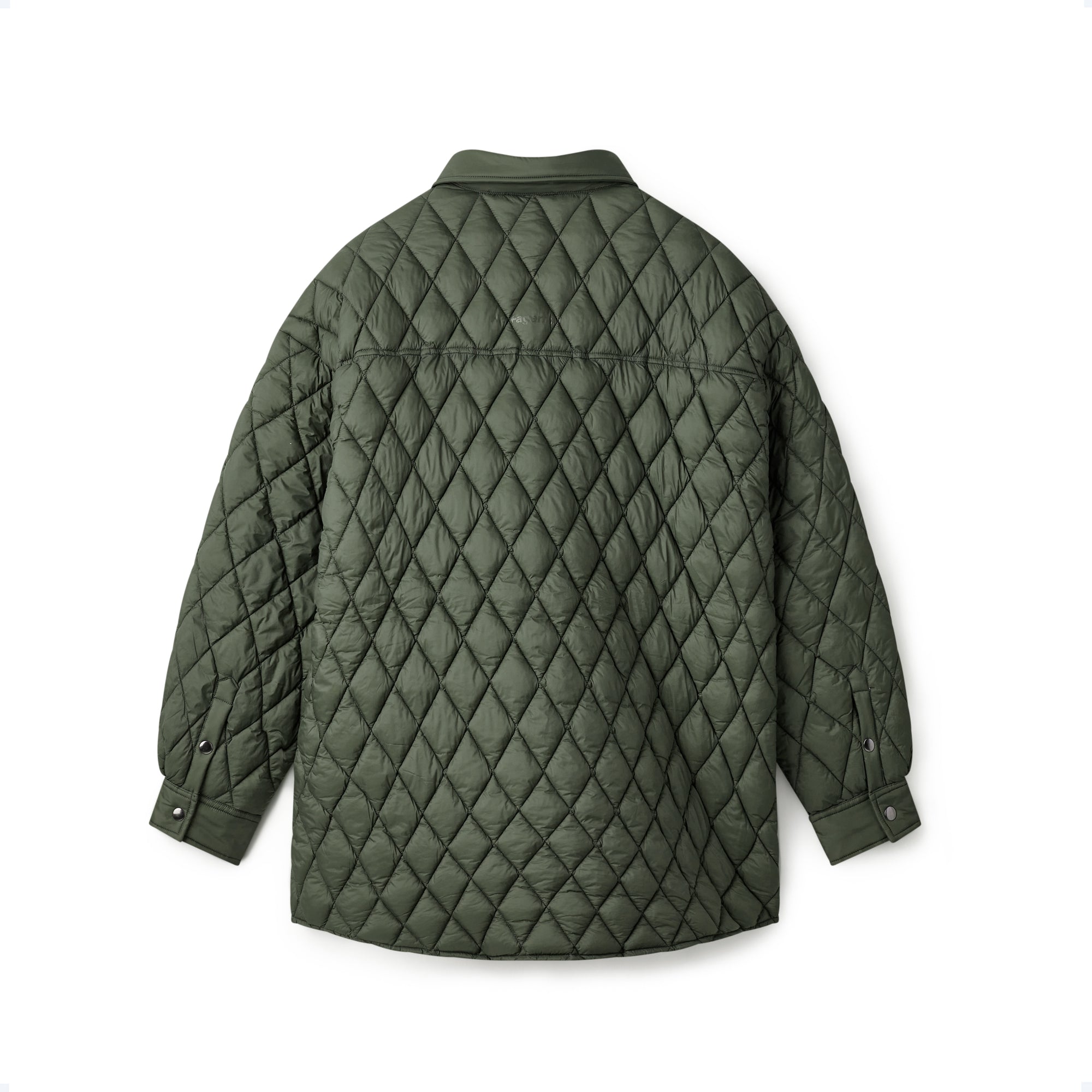 Pre-loved I Sporty Jacket