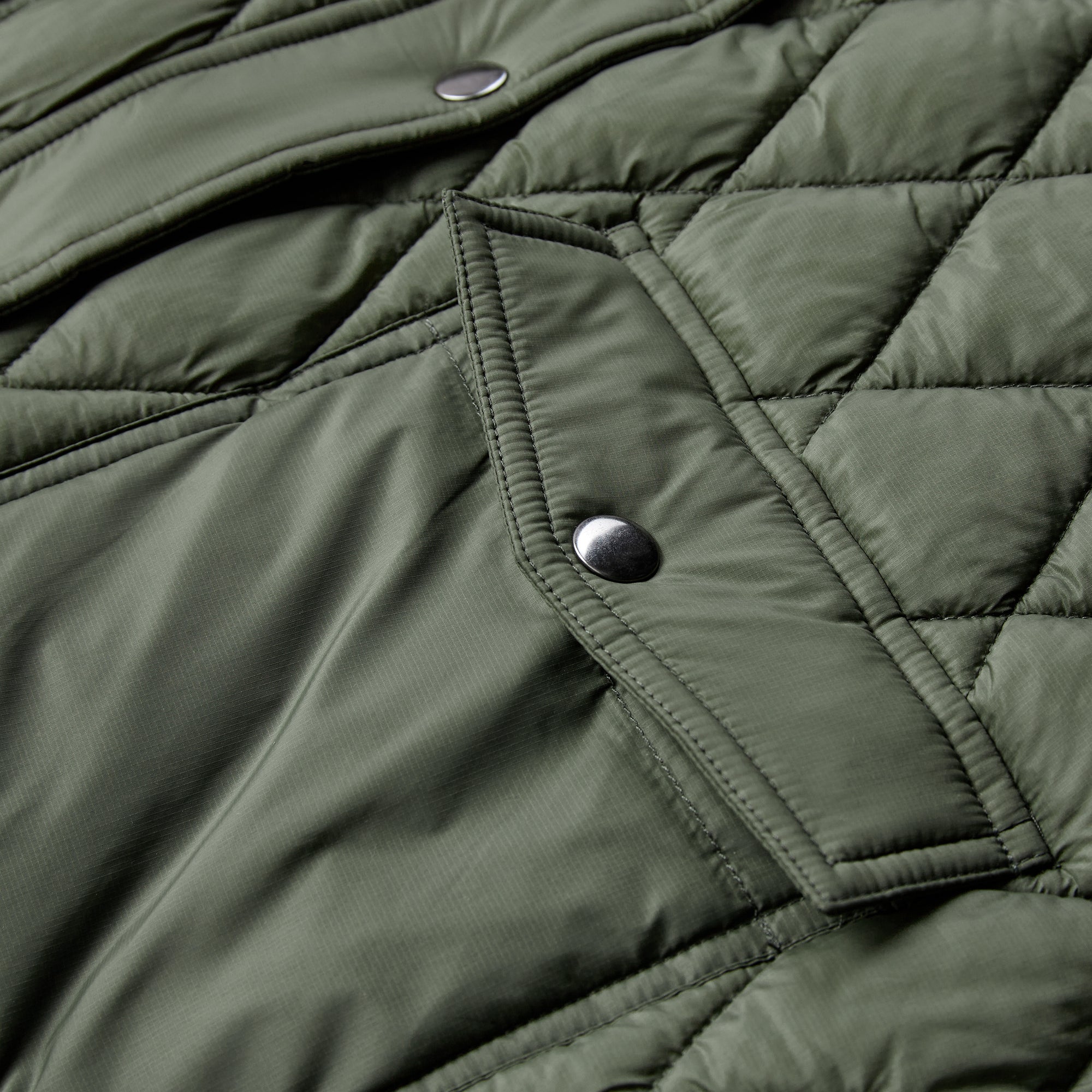 Pre-loved I Sporty Jacket