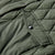 Pre-loved I Sporty Jacket