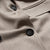 Pre-loved I The Short Blazer, Creamy Grey