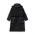 Magic Rain Jacket, Black