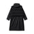 Magic Rain Jacket, Black