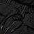 Magic Rain Jacket, Black