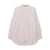 Holiday Shirt, Dusty Rose