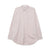 Holiday Shirt, Dusty Rose