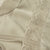 Double Lace Top, Grey Sand