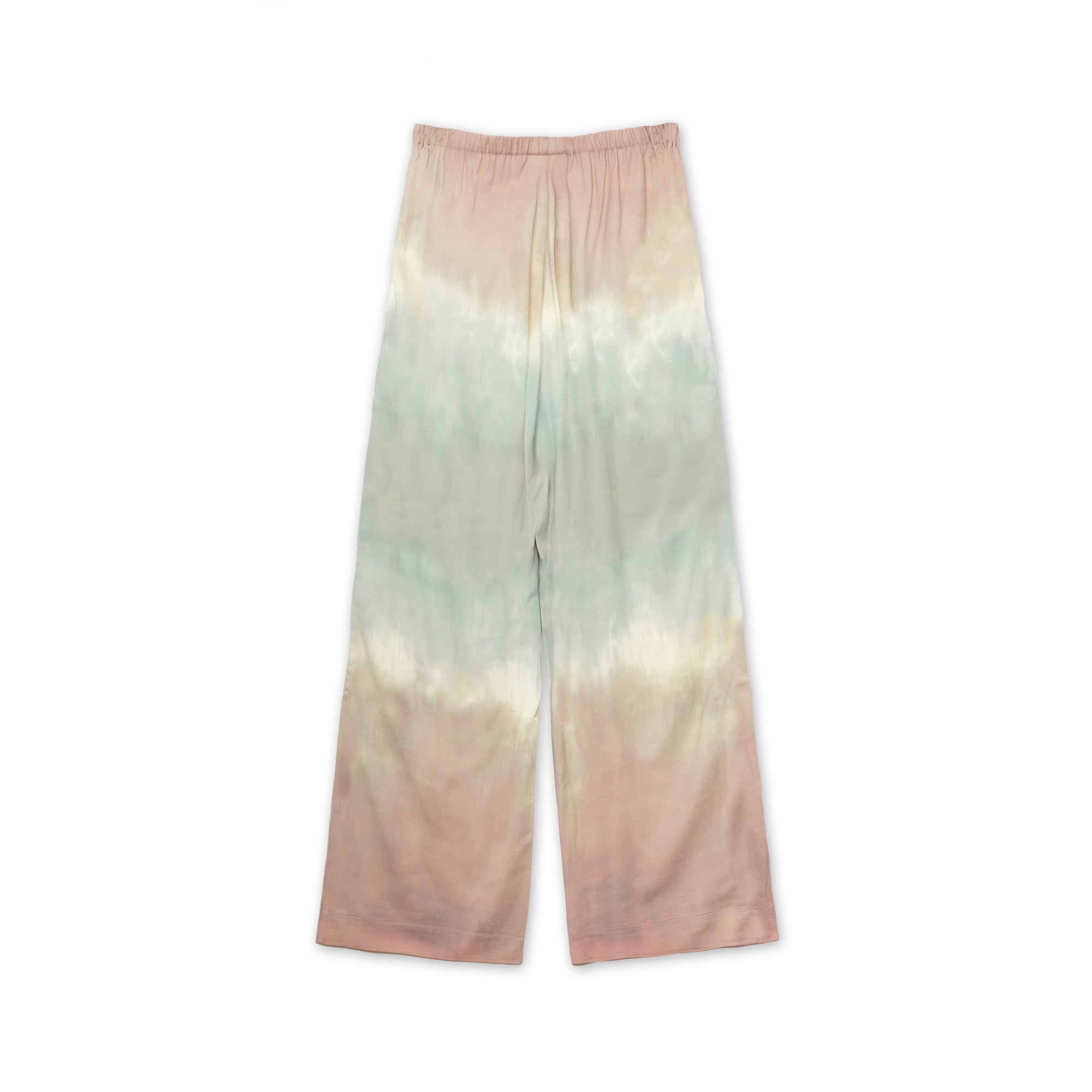 Lunch Pants