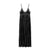 Event Dress, Black