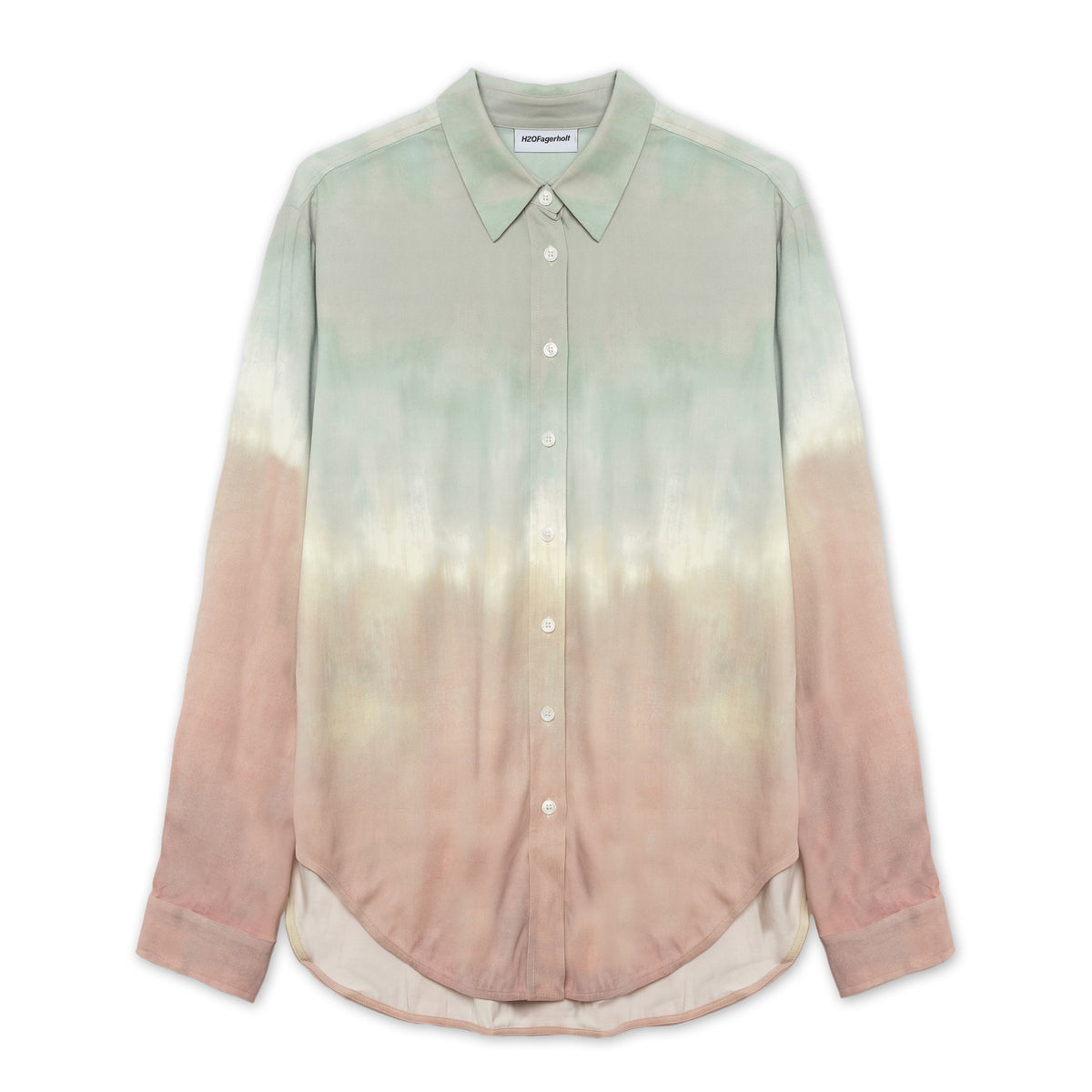 Lunch Shirt