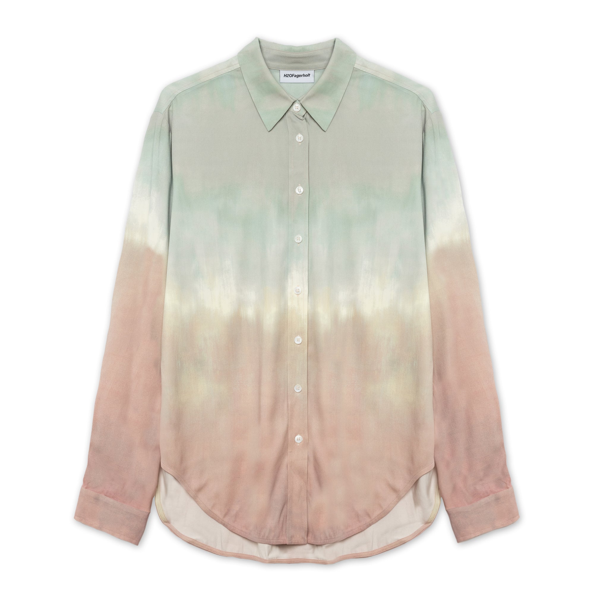 Lunch Shirt
