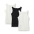 Tank Top, 3 pack