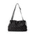 Dark 0.2 Bag