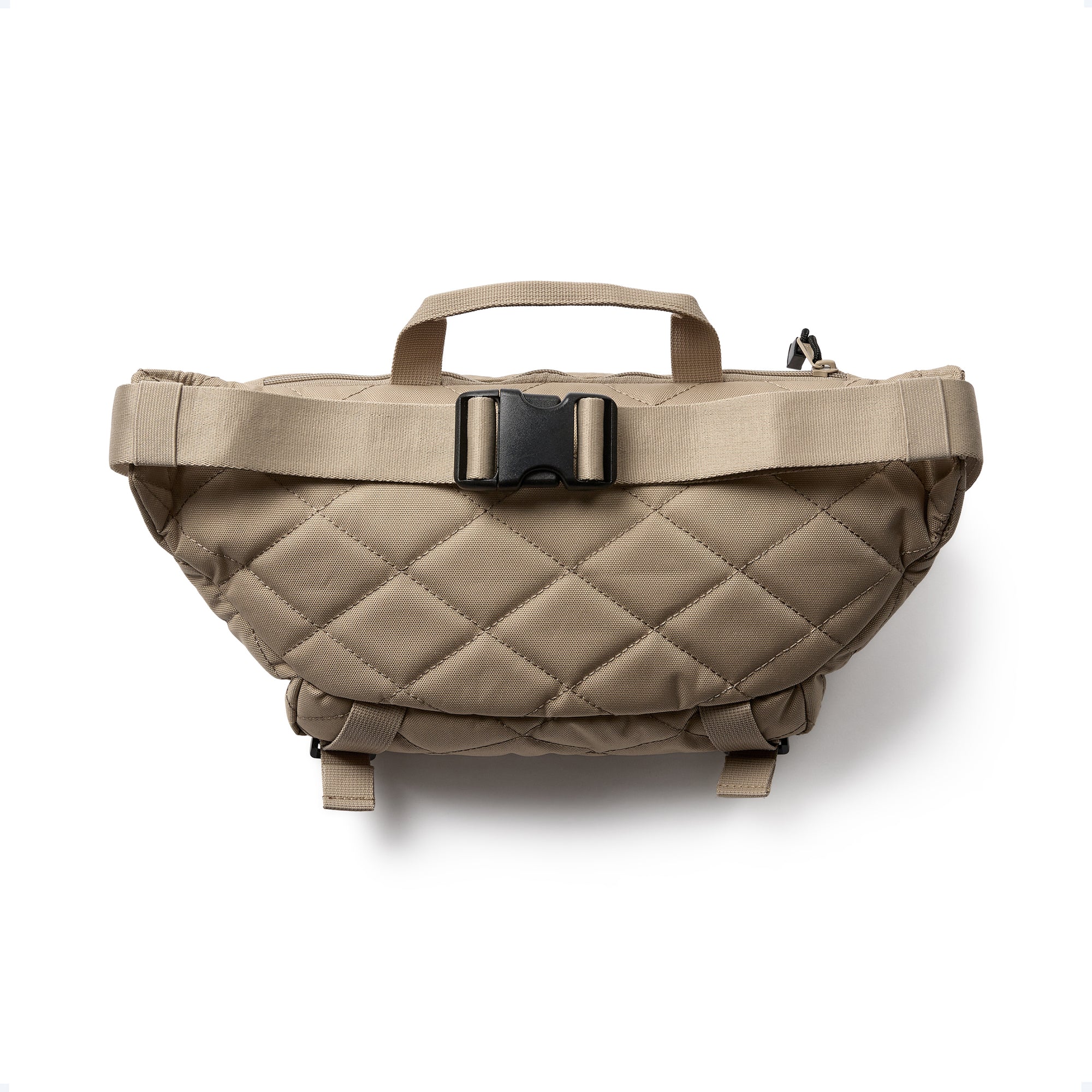 Sand Bag