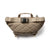 Sand Bag