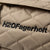 Sand Bag